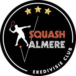 Squash en Activiteitencentrum Almere Bv, openingstijden