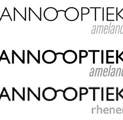 Annooptiek Centrum Rhenen - openingstijden