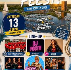 W.S.V. Almere-Haven, openingstijden