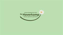 Natuurkampeerterrein De Haverkamp, Voorst openingstijden