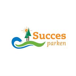 Succesparken Service B.v., Terwolde openingstijden