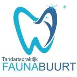 Gewoon Tandarts Faunabuurt, Almere openingstijden