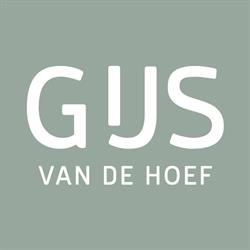 Groenten- en FruitSpecialist — Gijs van de Hoef — Veenendaal, openingstijden