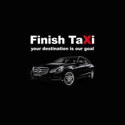 Finish Taxi, Almere openingstijden