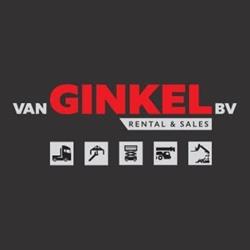 Van Ginkel B.v., Barneveld openingstijden