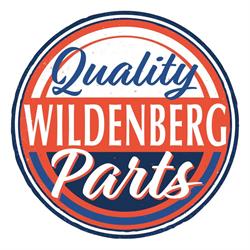 Handelsonderneming Wildenberg B.V., Rhenen openingstijden