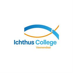 Ichthus College Scholengemeenschap, Veenendaal openingstijden