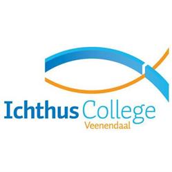 Ichthus College Scholengemeenschap, Veenendaal openingstijden