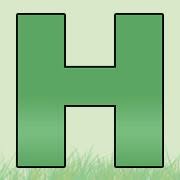 Hoveniersbedrijf Huis in 't Veld, Klarenbeek openingstijden