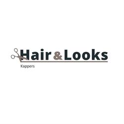 Hairstyle Sazz - Kapsalon Hair & Looks Veenendaal, openingstijden