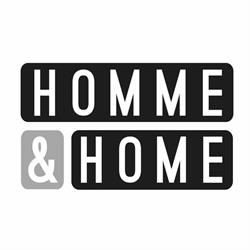 Homme & Home, Scherpenzeel openingstijden