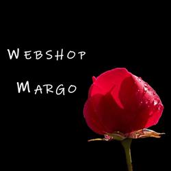 Webshopmargo, Veenendaal openingstijden