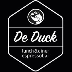 Lunchroom & Espressobar De Duck & Limburgia vlaaien, Veenendaal openingstijden