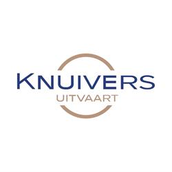 Knuivers uitvaart, Rhenen openingstijden