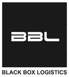 Bbl Black Box Logistics Europe B.v., Almere openingstijden