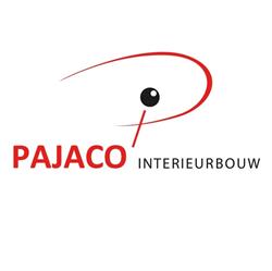 Key Interieurbouw, Renswoude openingstijden