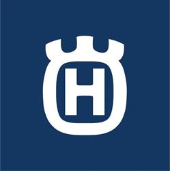 Husqvarna Nederland B.v., Almere openingstijden