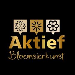 Aktief Bloemsierkunst, Almere openingstijden
