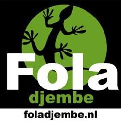 Fola Djembé Workshops, Lessen, Teambuilding & Verhuur, Twello openingstijden