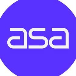 ASA Student Beheer B.V., Almere openingstijden
