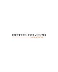 Pieter de Jong Keukens, Rhenen openingstijden