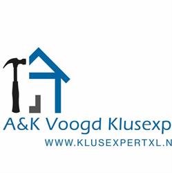 Klusexpert xl Adri & Kevin Voogd, Lelystad openingstijden