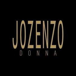 Jozenzo Uomo & Donna, Rhenen openingstijden