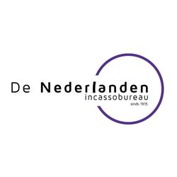 Incassobureau 'de Nederlanden' B.v., Veenendaal openingstijden