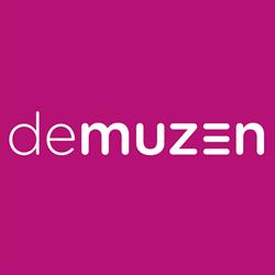 Stichting Muziekschool Veenendaal, openingstijden