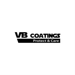 V.B. Coatings Sallandsekant Almere - openingstijden