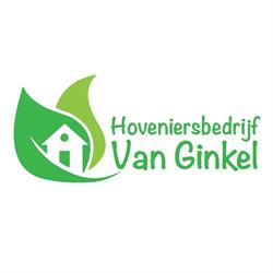 Hoveniersbedrijf G.E. van Ginkel, Woudenberg openingstijden