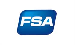 Fulfilment Service Almere B.v., openingstijden