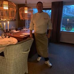 oogappel Horeca Advies, Apeldoorn openingstijden