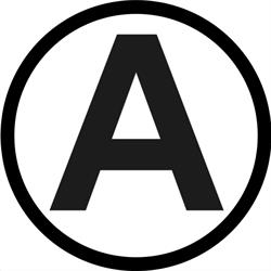 All Bakers B.v., Almere openingstijden