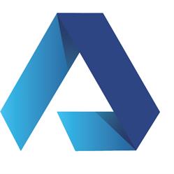 Advertise Solution B.V., Almere openingstijden