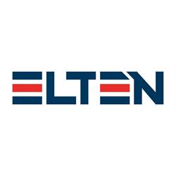Elten Logistic Systems B.v., Veenendaal openingstijden