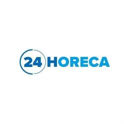Heuvel Horeca, Veenendaal openingstijden