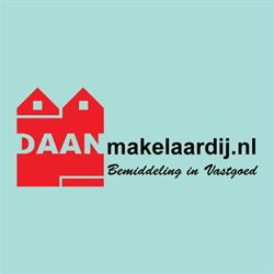 Daan Makelaardij, Almere openingstijden