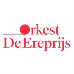 De Ereprijs, Apeldoorn openingstijden