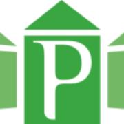 Pieter van der Plas Makelaar voor Almere, openingstijden