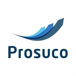 Prosuco B.v., Veenendaal openingstijden