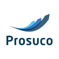 Prosuco B.v., Veenendaal openingstijden