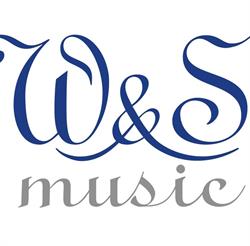 W & S Music, Apeldoorn openingstijden