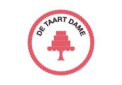 De Taart Dame, Apeldoorn openingstijden