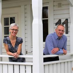 Warmhus, Emmeloord openingstijden