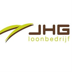 Loonbedrijf J.H.G., Creil openingstijden