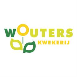 Kwekerij Wouters B.V., Ens openingstijden