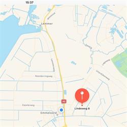 Boomkwekerij Stolwijk, Luttelgeest openingstijden
