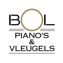 Bol & Bechstein B.v., Veenendaal openingstijden