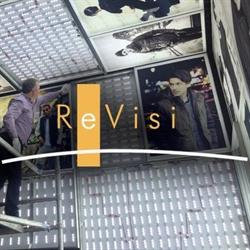 ReViSi, Apeldoorn openingstijden